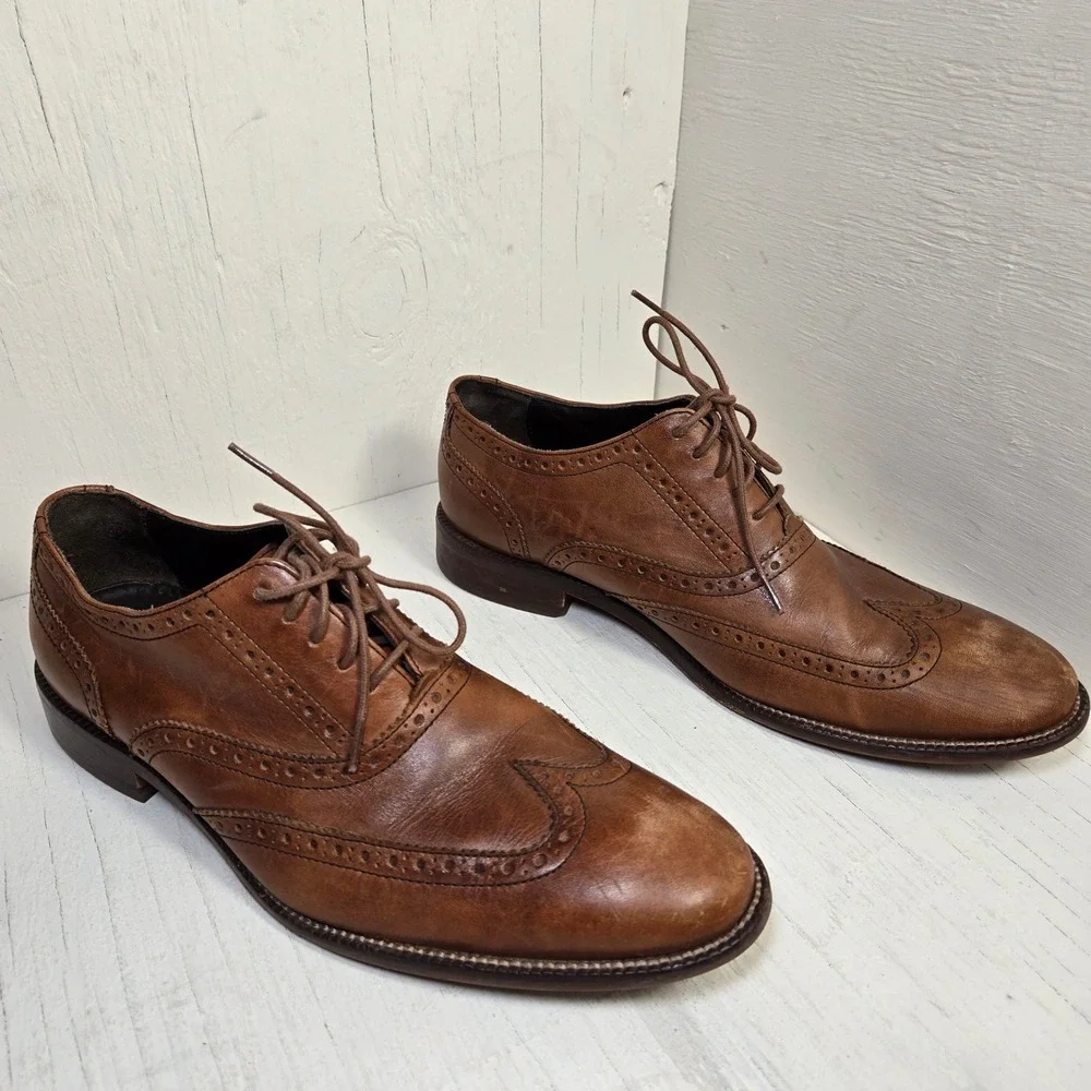 Cole Haan cole haan